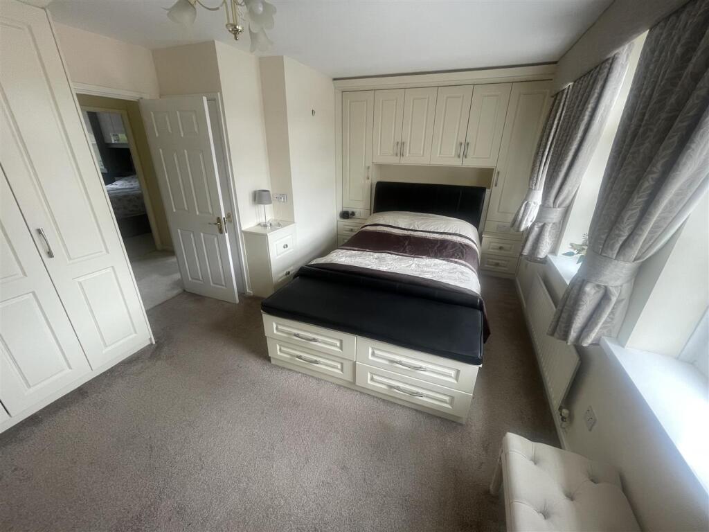 House in Walsall - View 5