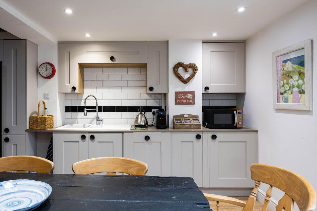 Additional image 5 of The Common, Holt, Trowbridge, BA14 6QL