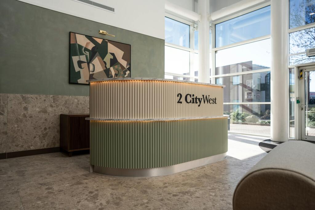 Studio93_2CityWest-67.jpg