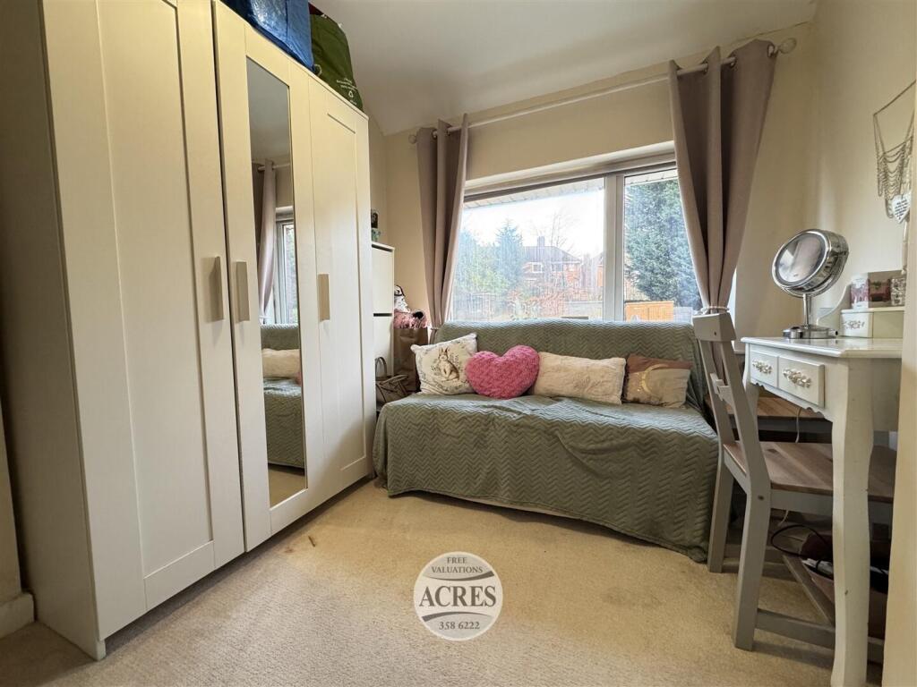 Additional image 19 of Bradfield Road, Great Barr, Birmingham