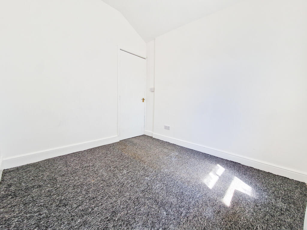 Additional image 6 of Ashfield Road Kings Heath B14 7AS