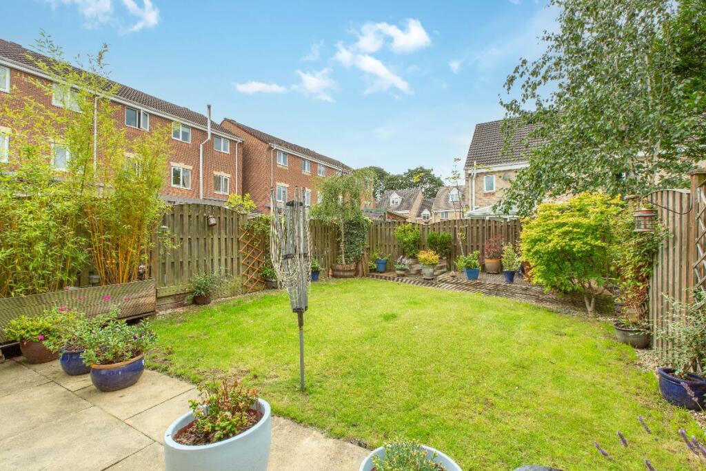 Additional image 30 of Buttercup Way, Drighlington