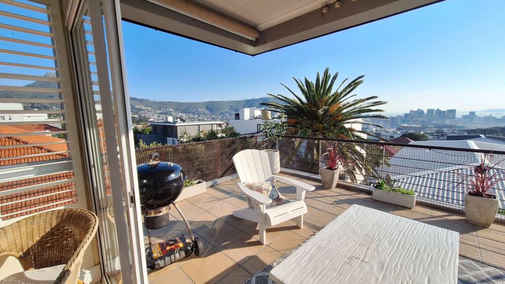 Main image of property: Western Cape, Cape Town, Cape Town
