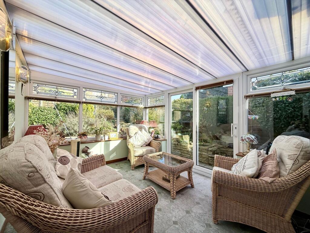 Additional image 4 of Queen Elizabeth Crescent, Accrington, BB5