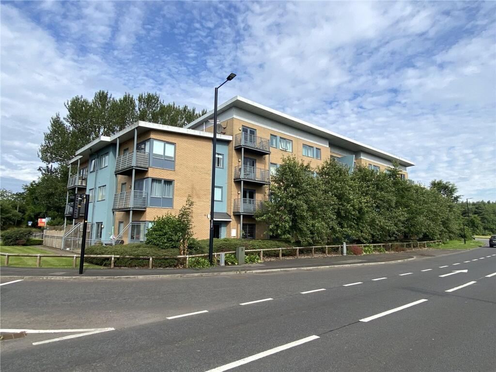 Main image of property: Brunton Lane, Newcastle Upon Tyne, NE3