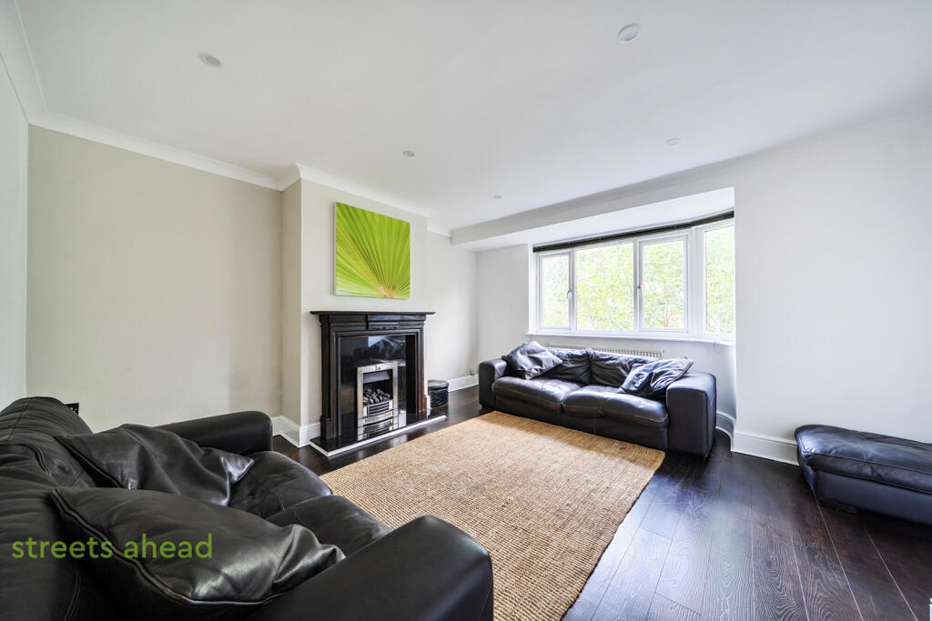 Main image of property: Clyde Road, Croydon, CR0