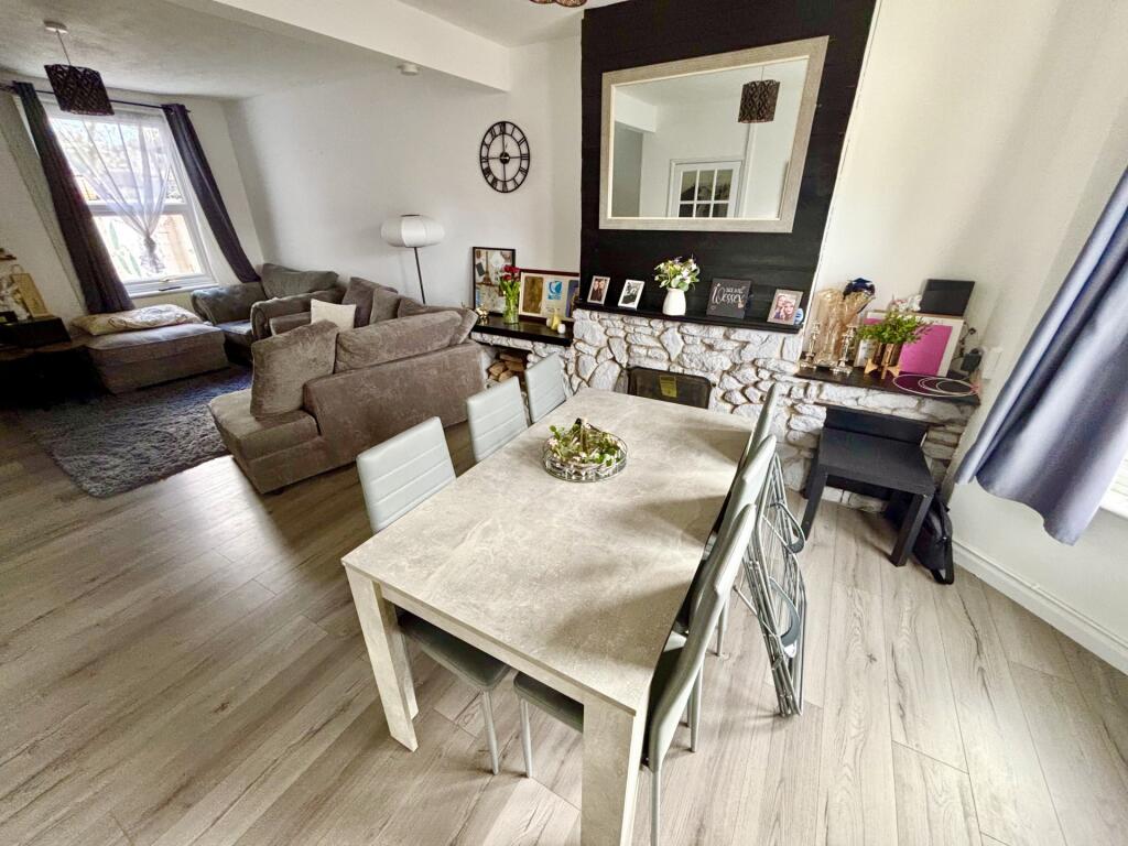 Additional image 7 of Beer Street, Yeovil, BA20