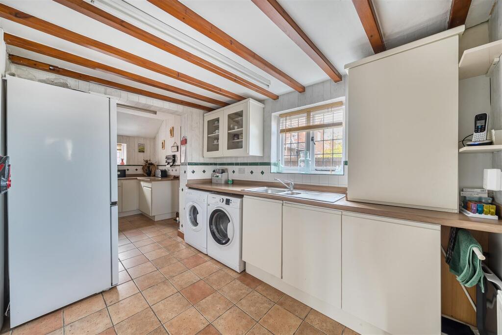 Additional image 26 of Main Street, Mudford, Yeovil