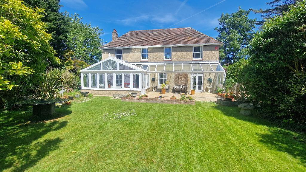 Main image of property: Northclose Road, Bembridge, Isle of Wight, PO35 5XP