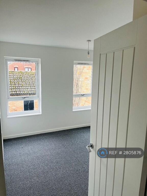 Main image of property: The Causeway, Soham, Ely, CB7