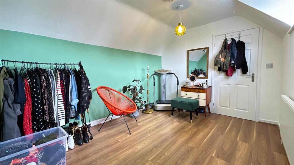 Additional image 11 of Ingoldsby Court, Moseley