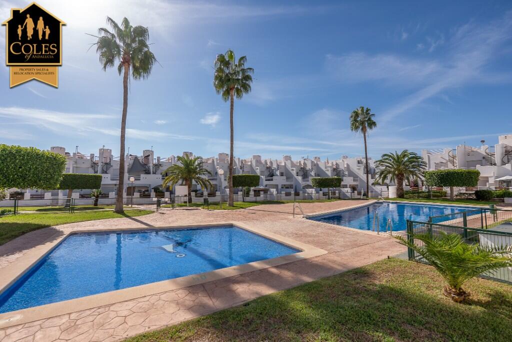 Main image of property: Palomares, Almería, Andalusia