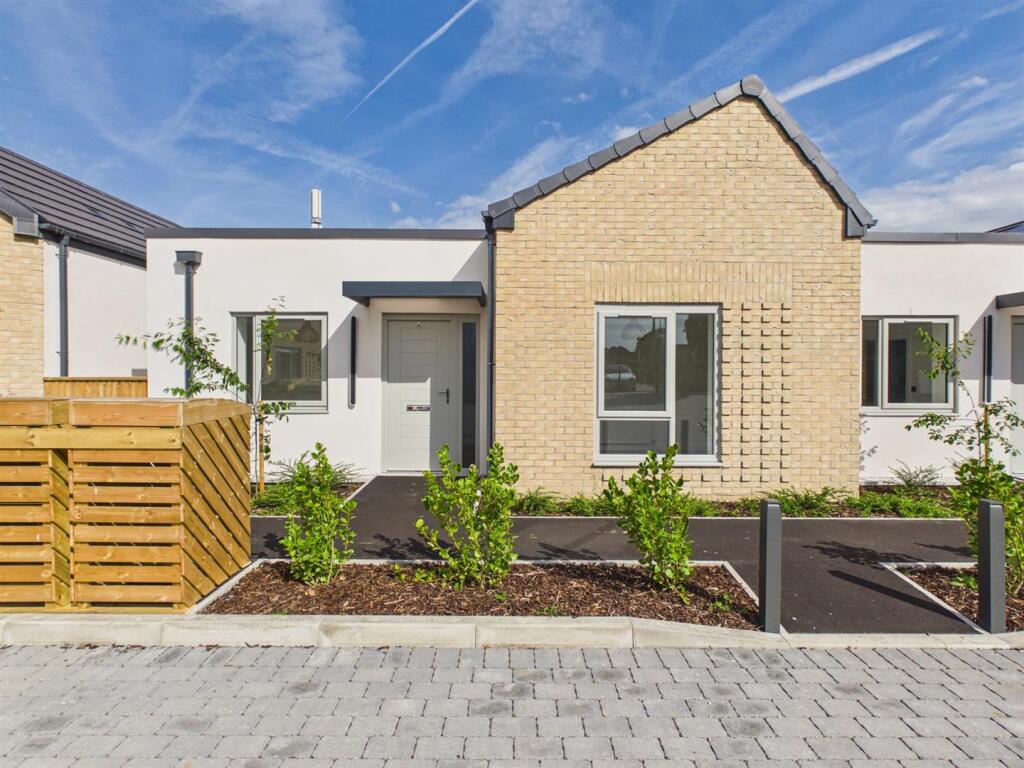 4-bed house on Cliff Britton Close, Tabernacle Road, Hanham, Bristol, £600,000