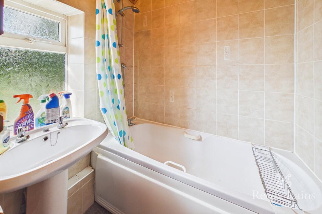 House in Skelton, York - View 5