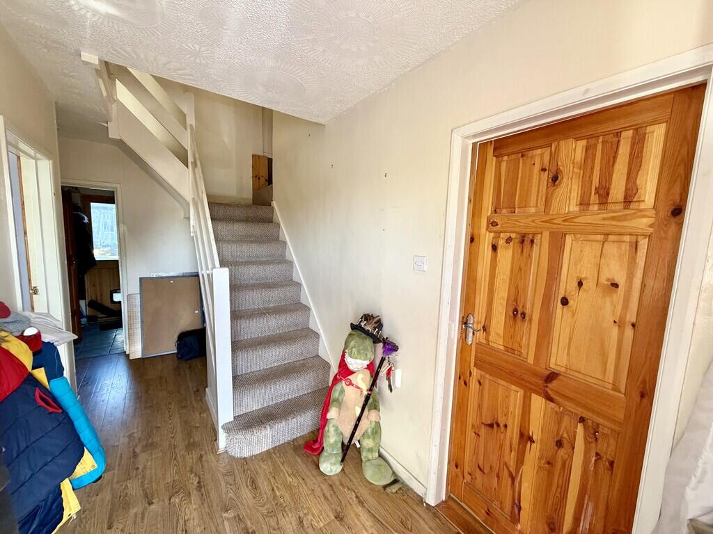 Allenby Road, Poole photo 2