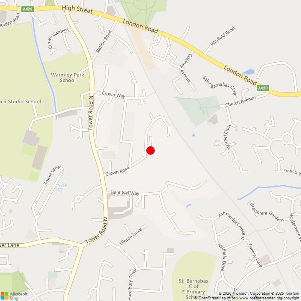 Property Map