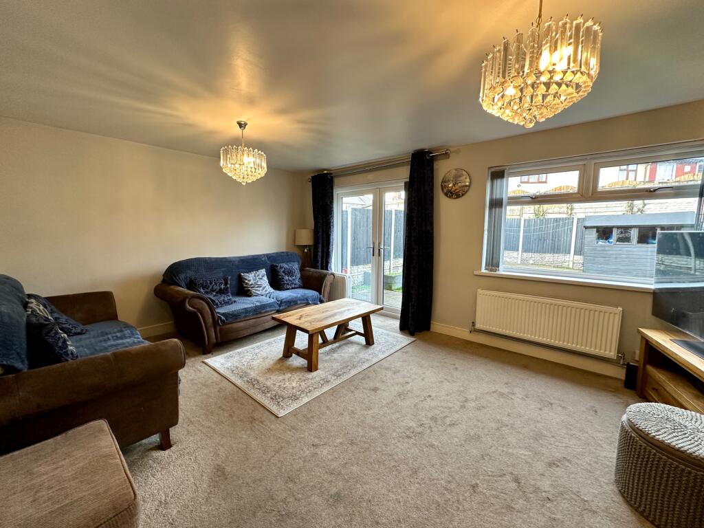 House in Walsall - View 5