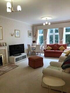 Main image of property: 30 Brompton Court, St. Stephens Road, Bournemouth, Dorset, BH2 6JS