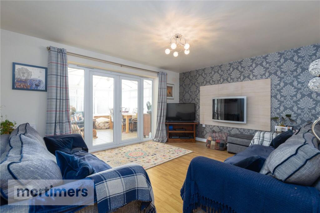 Additional image 2 of Bluebell Way, Huncoat, Accrington, Lancashire, BB5