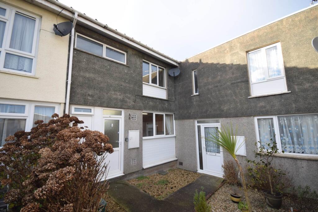 Main image of property: Northam, Devon