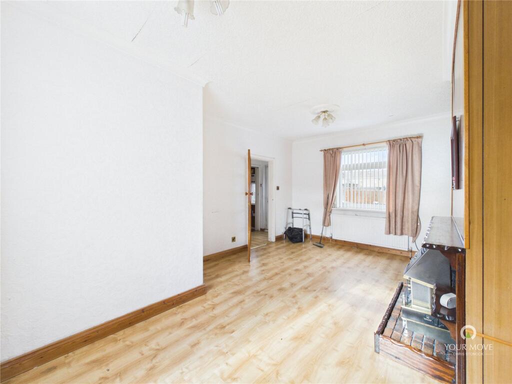 House in Sunderland, Albany - View 5