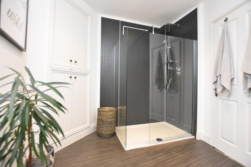 Additional image 14 of York Street, Clitheroe, BB7 2DH