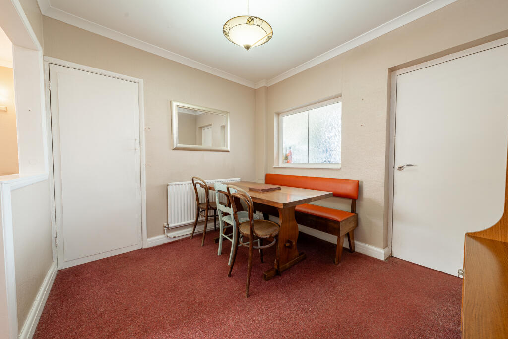 House in Leicester - View 5