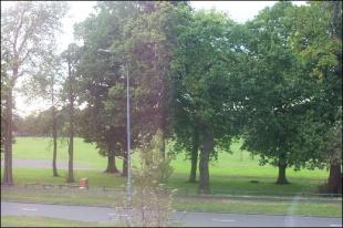 Photo of the property