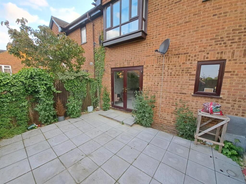 Property photo 8