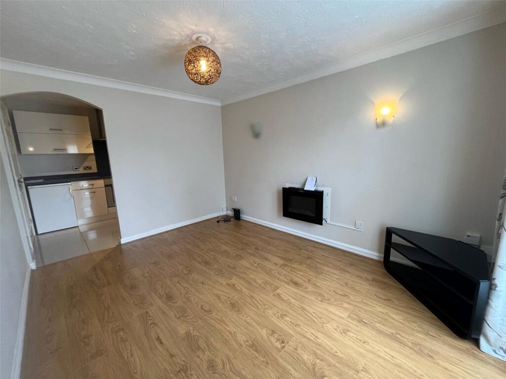 Additional image 3 of Warwick Park Court, 252 Warwick Road, Solihull, West Midlands, B92