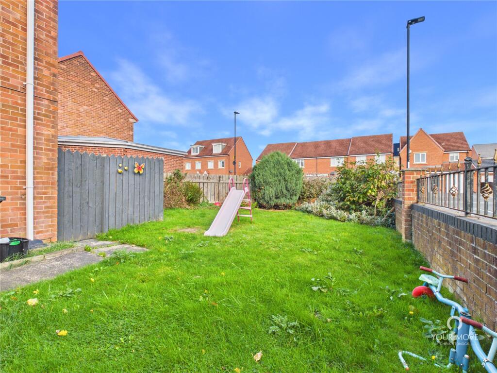 Property photo 9