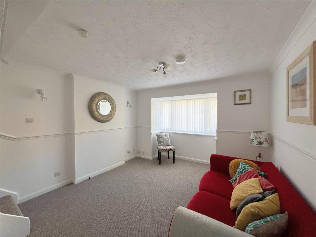 House in Plymouth - View 4
