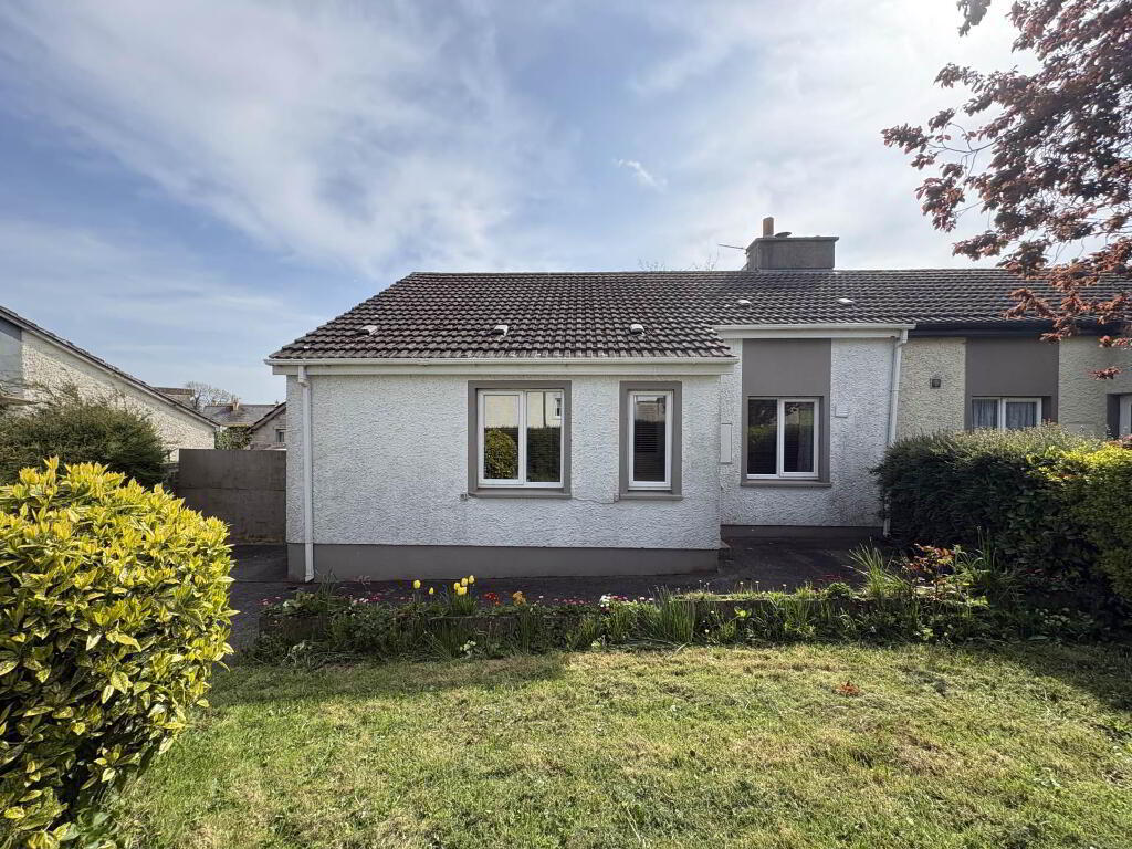 Main image of property: 9 Hillview Drive, Kilteely