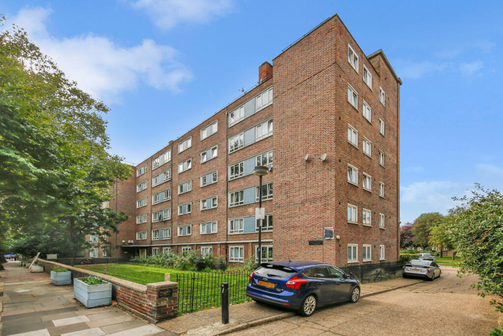 Property photo 8