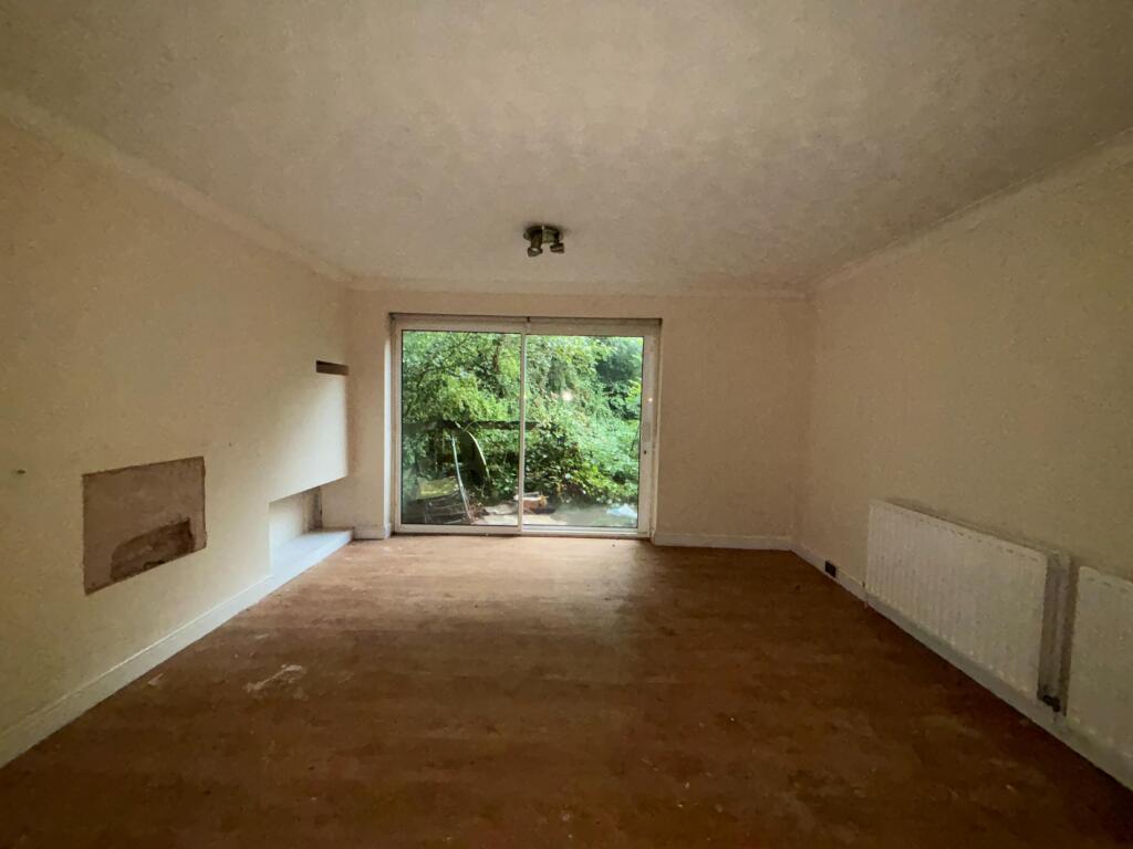 House in Sheffield, South Yorkshire - View 2