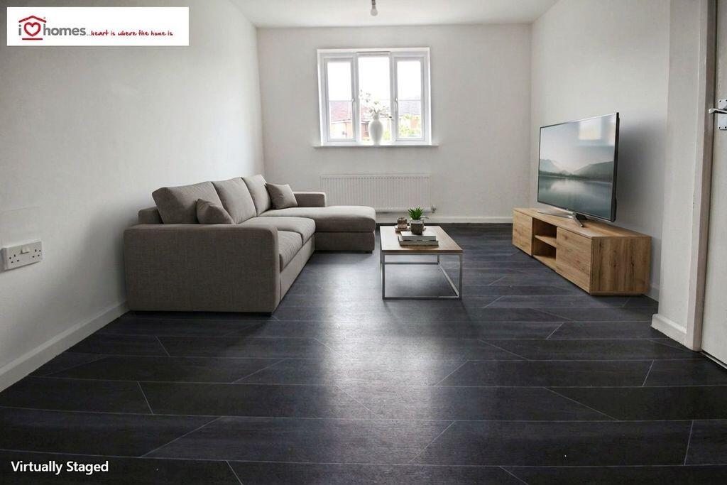 Apartment in Walsall - View 3