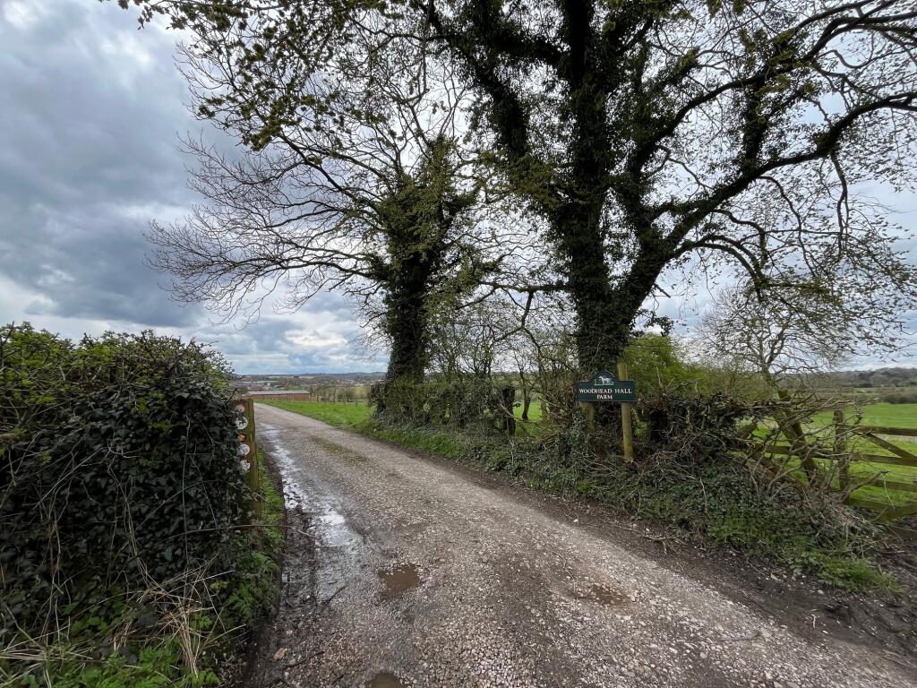 Main image of property: Cherry Lane, Cheadle