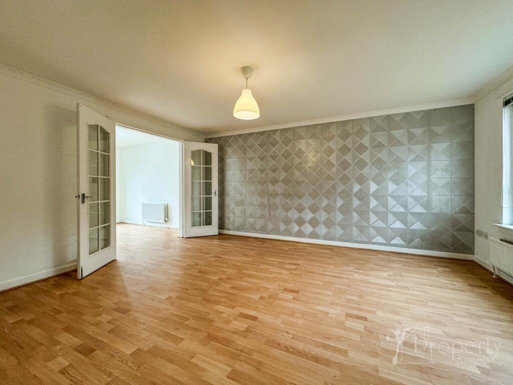 House in Motherwell, South Lanarkshire - View 3