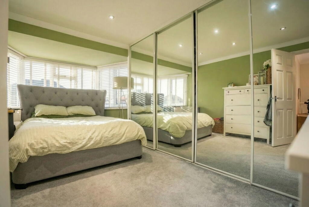 Additional image 16 of Three Oaks Road, Wythall, Birmingham, B47 6HQ