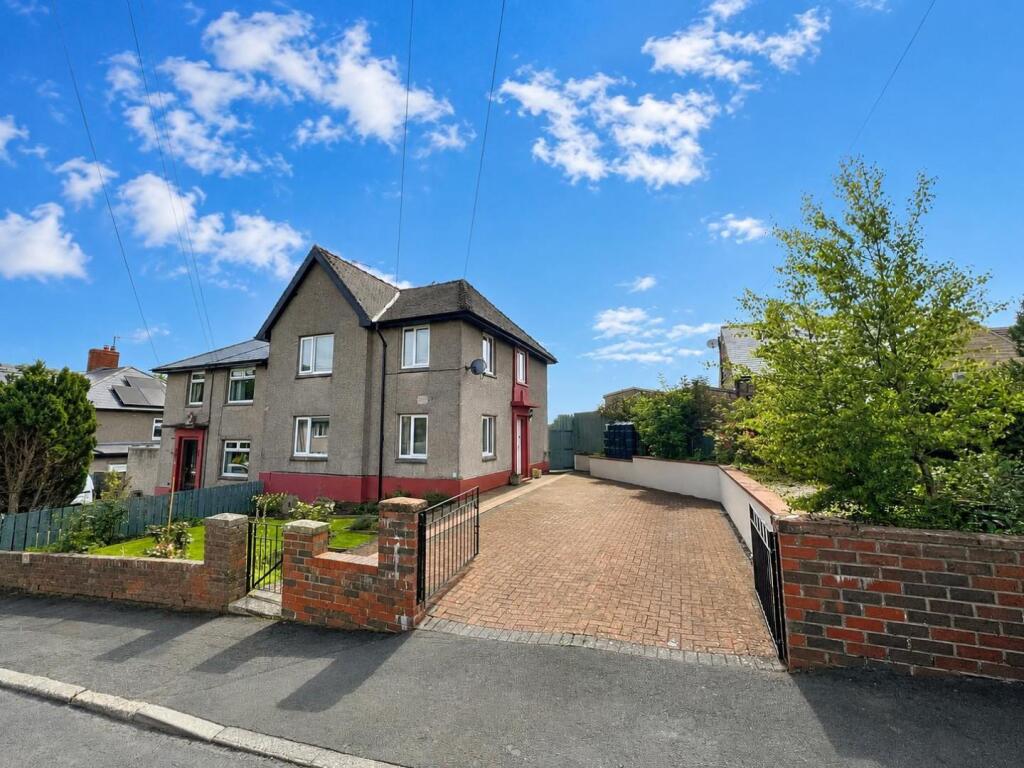 Main image of property: Vedra Close, Wearhead,