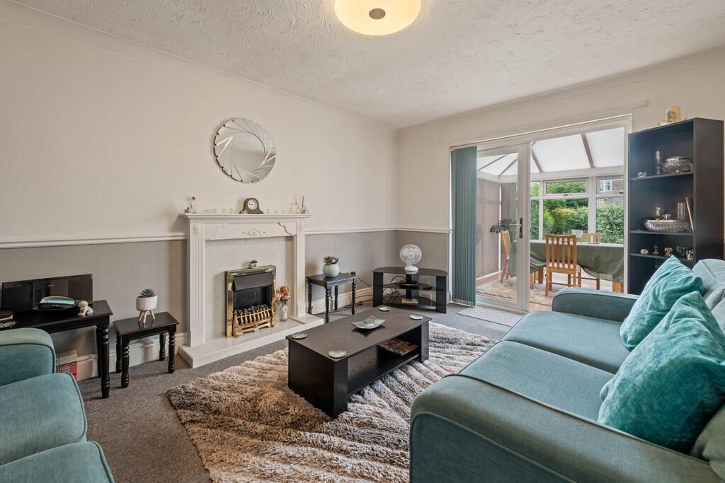 Church Road, Emneth, Wisbech, Norfolk, PE14 8AF photo 4