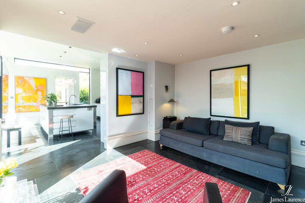 Additional image 7 of Frederick Road, Edgbaston