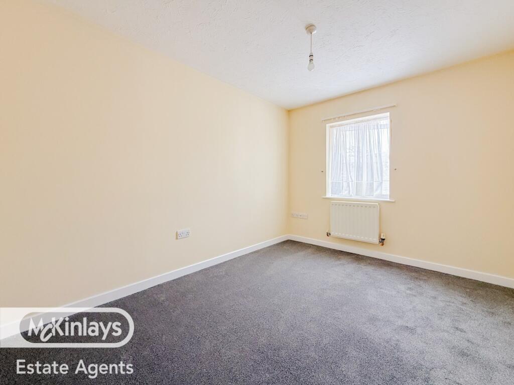 Apartment in Taunton - More