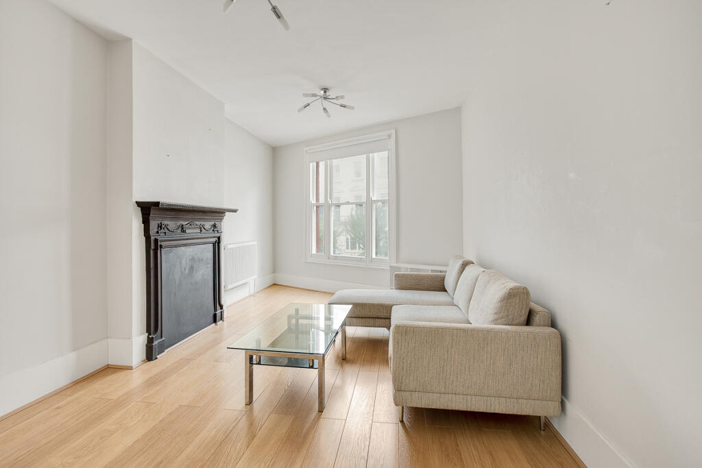 Main image of property: Pembridge Villas, London, W11