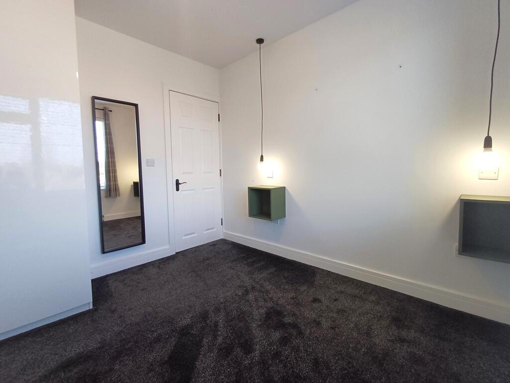 Additional image 13 of Columbia Road, Bournmeouth