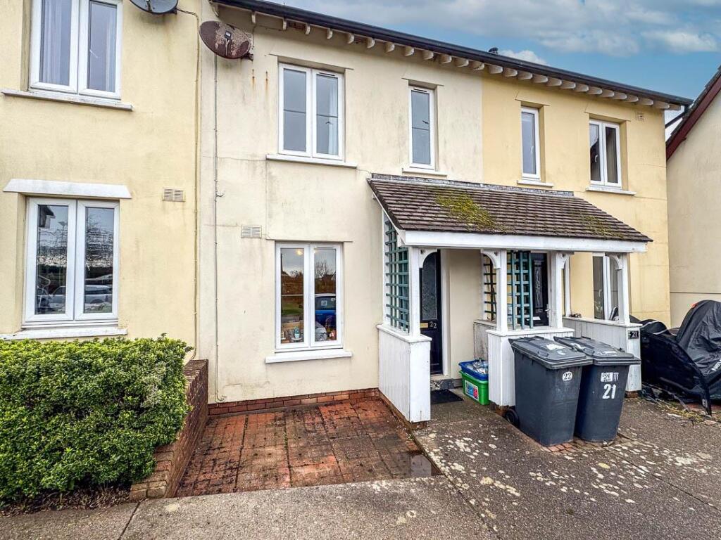 Main image of property: Lakeside Road, Douglas, Isle Of Man