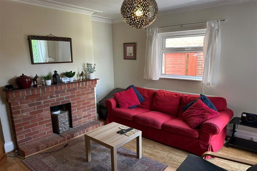 House in Bournemouth - View 2