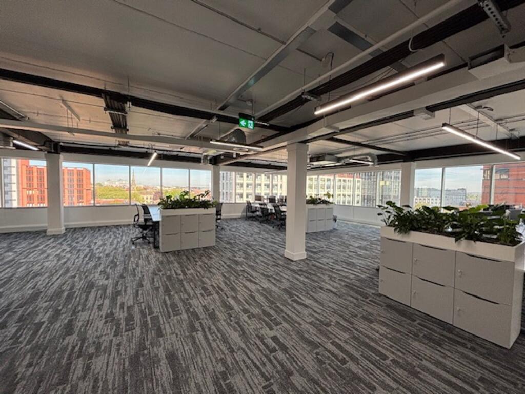 Additional image 13 of 60 Church Street, Birmingham, B3 2DJ