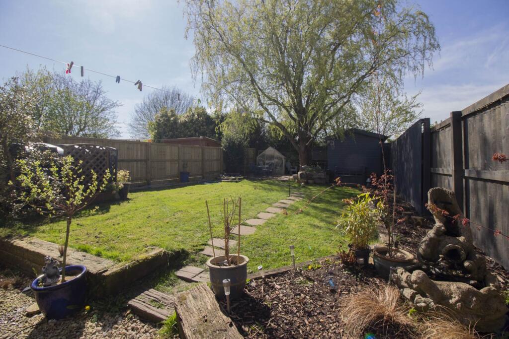 Additional image 2 of Station Road, Wanstrow