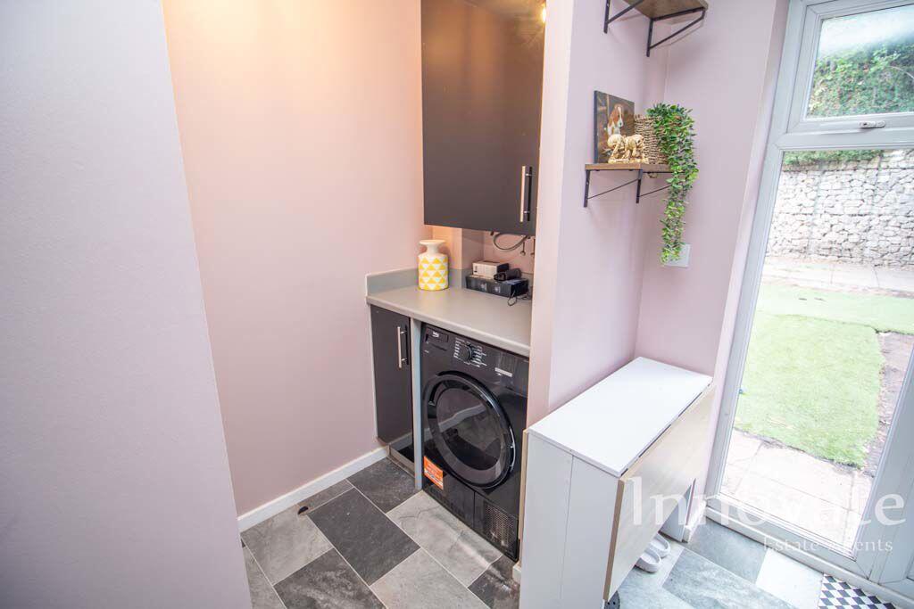 House in Walsall, West Midlands - View 4
